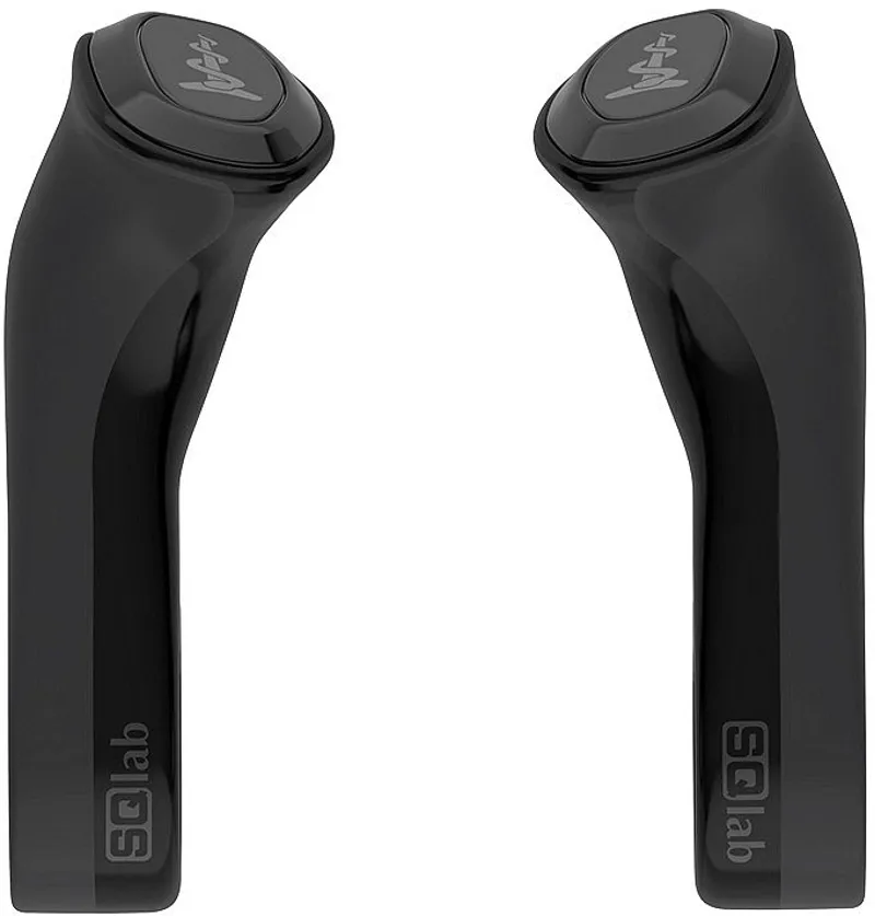 SQlab Inner Bar Ends 410 2.0-3